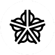 City of Rochester Logo